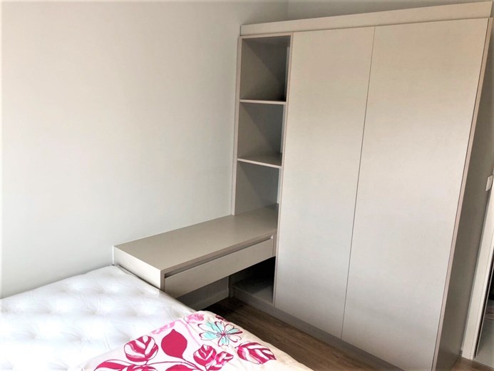 Apartment for rent D229076 (5)